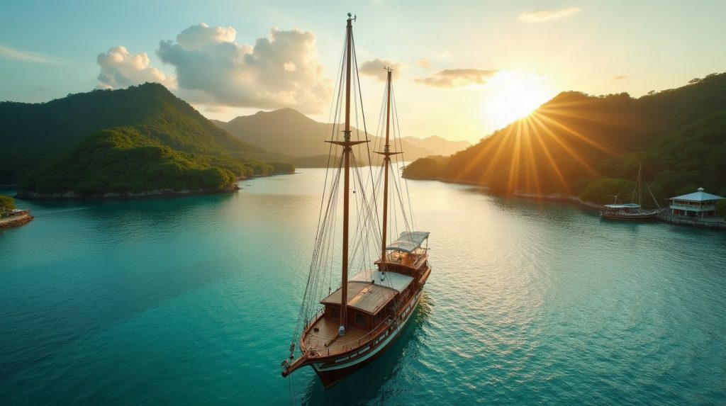 Golo Mori Events by Season: Labuan Bajo Tour Guide 2026